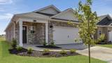 3280 Cool Springs Avenue - Photo 26