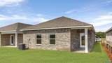 3280 Cool Springs Avenue - Photo 27