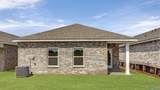 3280 Cool Springs Avenue - Photo 28