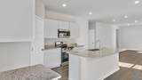 3280 Cool Springs Avenue - Photo 4
