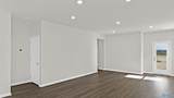 3280 Cool Springs Avenue - Photo 7