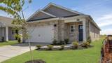 3364 Cool Springs Avenue - Photo 25