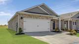 3364 Cool Springs Avenue - Photo 26