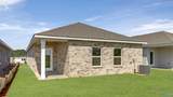 3364 Cool Springs Avenue - Photo 27