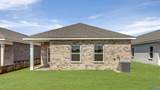 3364 Cool Springs Avenue - Photo 28