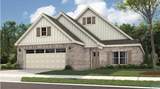 21118 Lamb Avenue - Photo 1