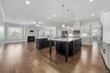 16190 Tulip Lane - Photo 10