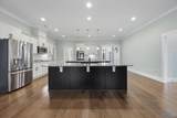 16190 Tulip Lane - Photo 11