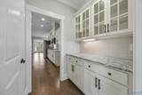 16190 Tulip Lane - Photo 12