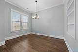 16190 Tulip Lane - Photo 13
