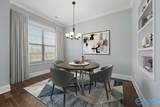 16190 Tulip Lane - Photo 14