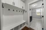 16190 Tulip Lane - Photo 15