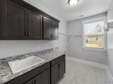 16190 Tulip Lane - Photo 16