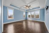 16190 Tulip Lane - Photo 17