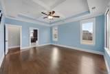 16190 Tulip Lane - Photo 19