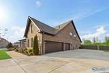 16190 Tulip Lane - Photo 2