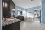 16190 Tulip Lane - Photo 20