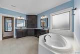 16190 Tulip Lane - Photo 21