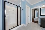 16190 Tulip Lane - Photo 22
