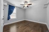 16190 Tulip Lane - Photo 23