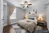 16190 Tulip Lane - Photo 24