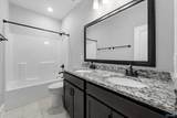 16190 Tulip Lane - Photo 25