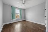 16190 Tulip Lane - Photo 26