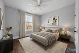 16190 Tulip Lane - Photo 27