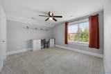 16190 Tulip Lane - Photo 28