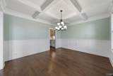 16190 Tulip Lane - Photo 3