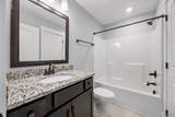 16190 Tulip Lane - Photo 30