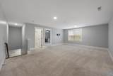 16190 Tulip Lane - Photo 31