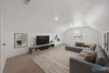 16190 Tulip Lane - Photo 34