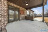 16190 Tulip Lane - Photo 35