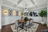 16190 Tulip Lane - Photo 4