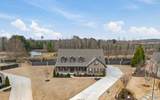16190 Tulip Lane - Photo 42