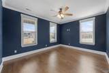 16190 Tulip Lane - Photo 5