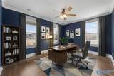 16190 Tulip Lane - Photo 6