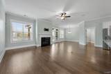 16190 Tulip Lane - Photo 7