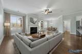 16190 Tulip Lane - Photo 8