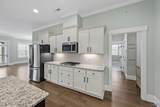 16190 Tulip Lane - Photo 9
