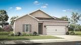 120 Betty Williams Drive - Photo 1