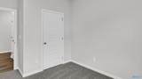 120 Betty Williams Drive - Photo 13