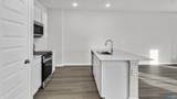 120 Betty Williams Drive - Photo 15