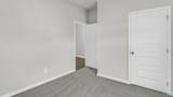 122 Betty Williams Drive - Photo 5