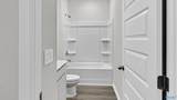 122 Betty Williams Drive - Photo 6