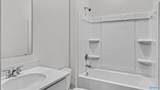 122 Betty Williams Drive - Photo 7