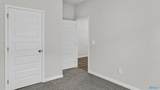 122 Betty Williams Drive - Photo 9