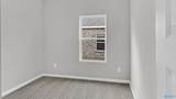 122 Betty Williams Drive - Photo 12