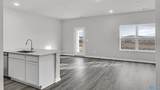 122 Betty Williams Drive - Photo 14